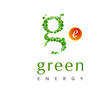 Green Energy 2