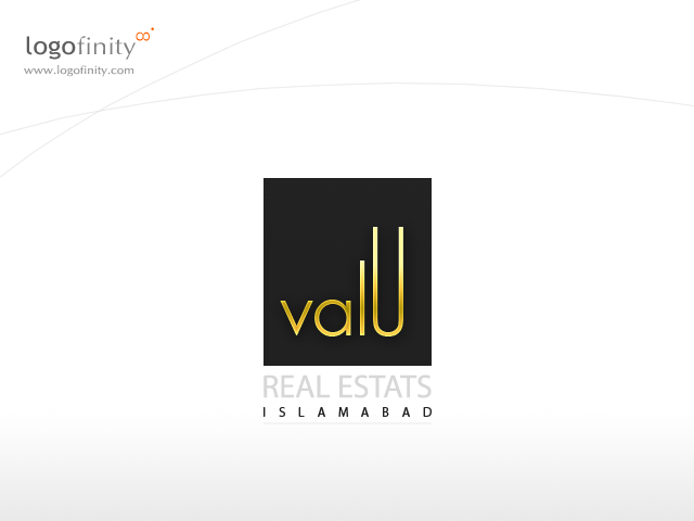 valu-RealEstate