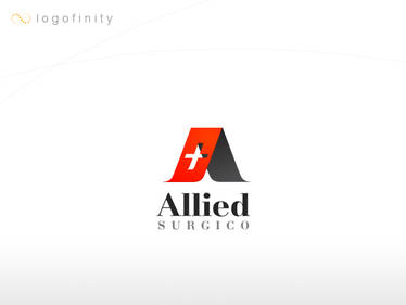 Allied Surgical 02