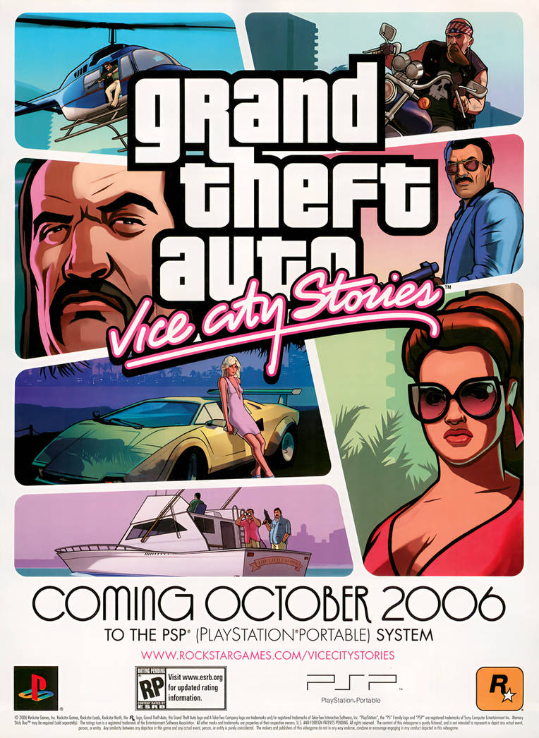 Гта вай сити псп. Grand Theft auto vice City stories. Grand Theft auto vice City PSP. Обложка ГТА Вайс Сити сториес. Grand Theft auto: vice City stories (2006).