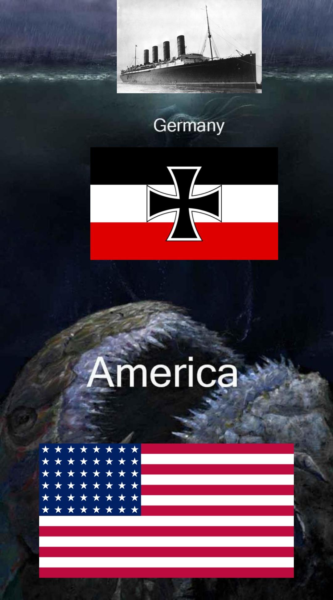 Cod Ww1 Meme Ww1 memes 3 by wildmantatertot on DeviantArt