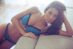 danae by matmoon