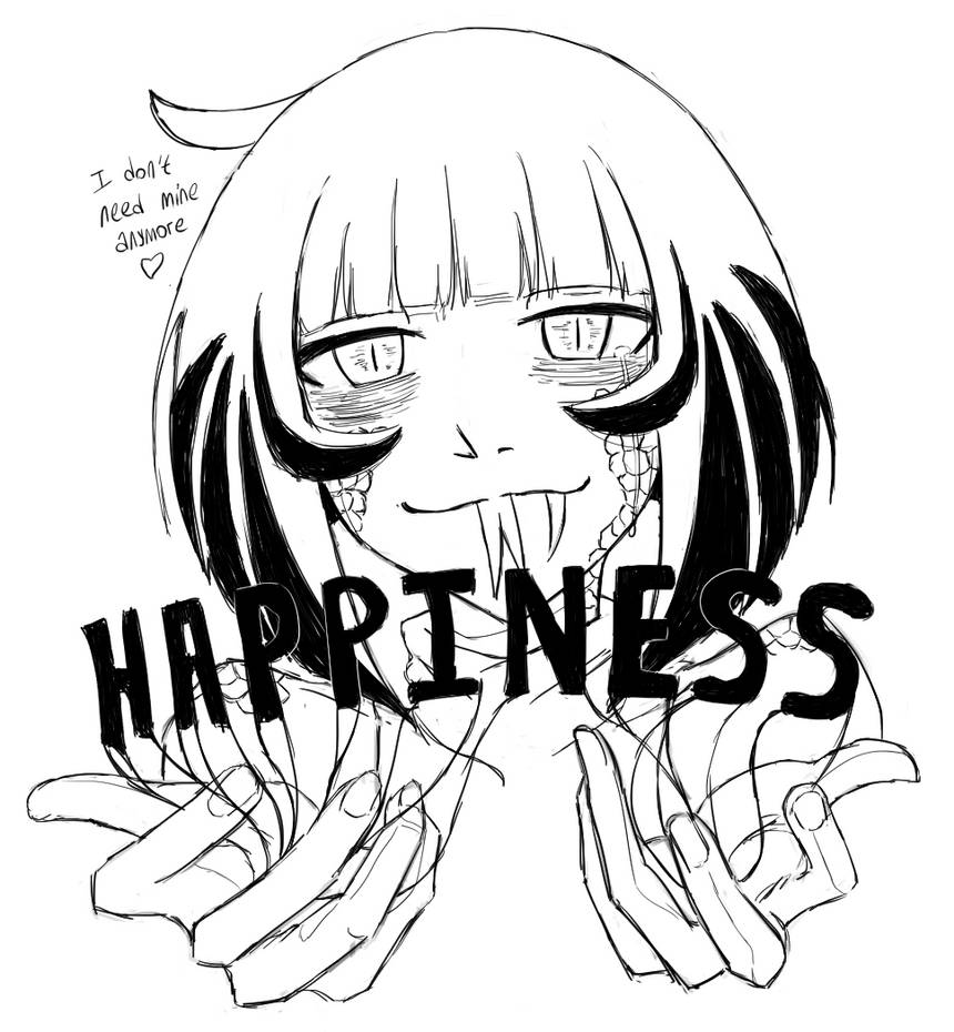 A Simple Gift By Phaserxd On DeviantArt a-simple-gift-by-phaserxd-on-deviantart