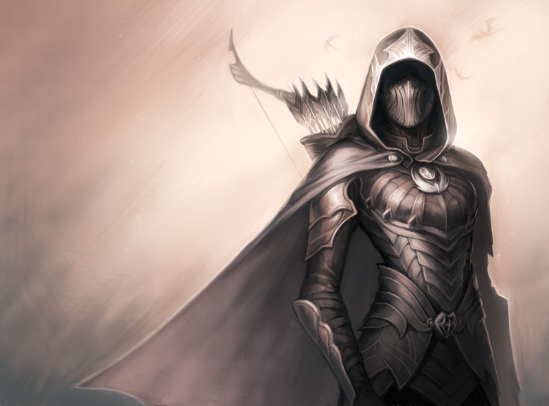Nightingale skyrim Nightingale skyrim