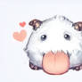 poro