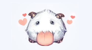 poro