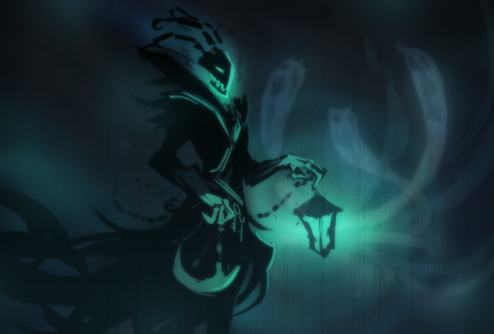 Thresh 