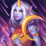 soraka v2