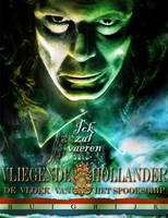 Vliegende Hollander