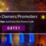 How to promote club events new york