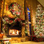 Christmas Tree 2009