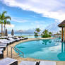 Secrets Wild Orchid Pool