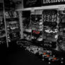 Skateshop