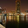 Baltimore Lights