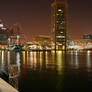 Baltimore Lights
