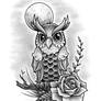 Owl Design