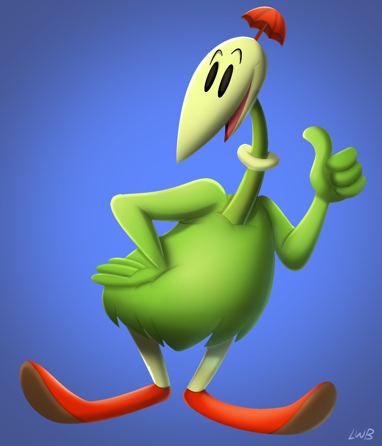 Dodo Pfp Yoyo Dodo by Lolwutburger on DeviantArt