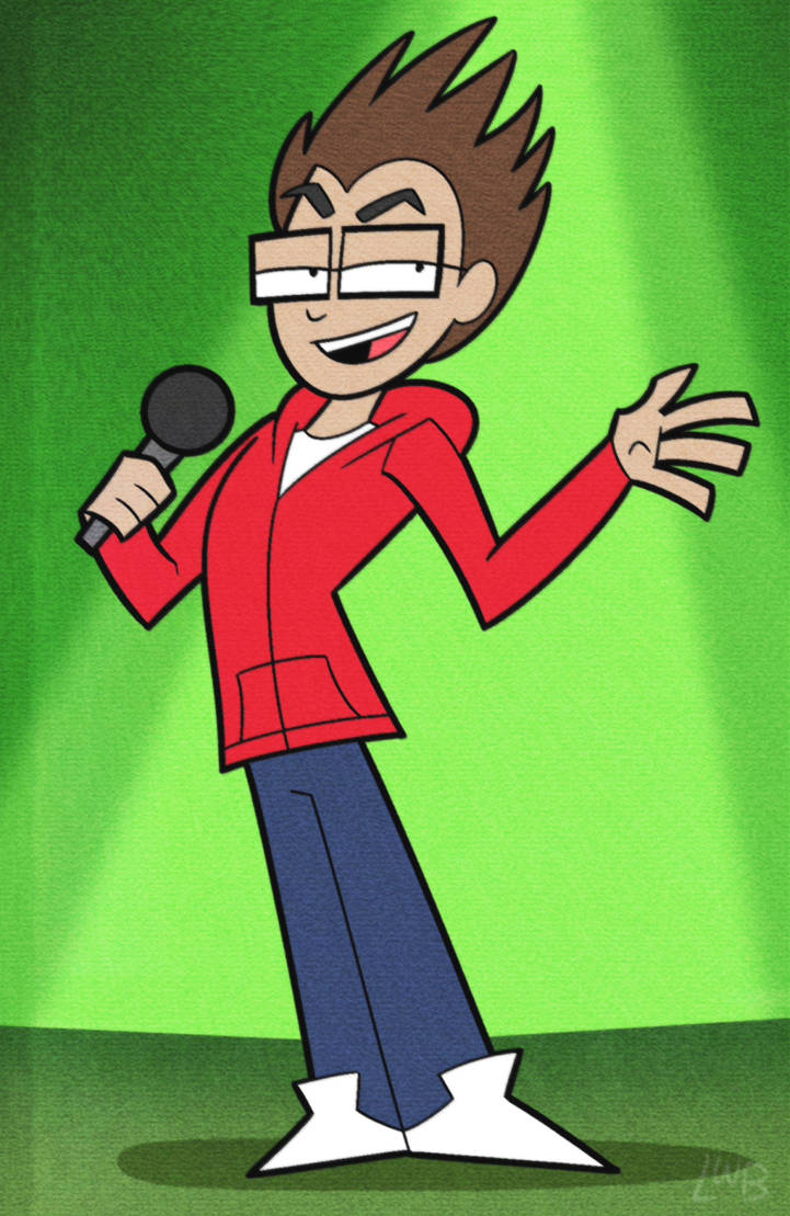 Puff Puff Humbert by Lolwutburger on DeviantArt