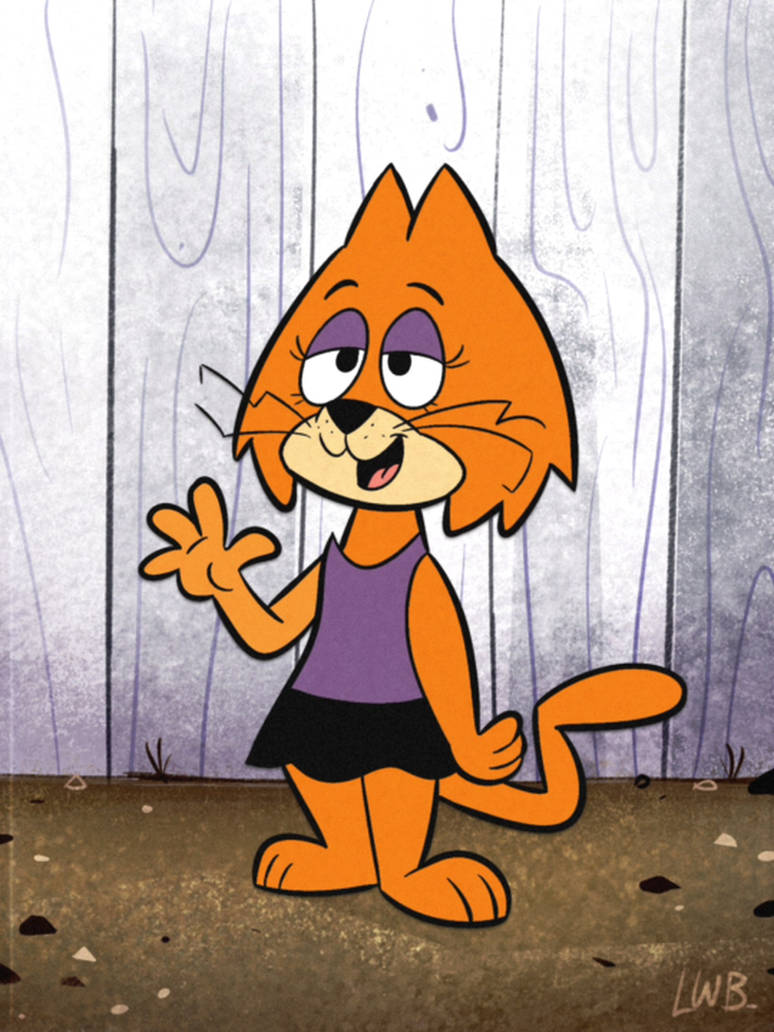 Female Brain by Lolwutburger on DeviantArt