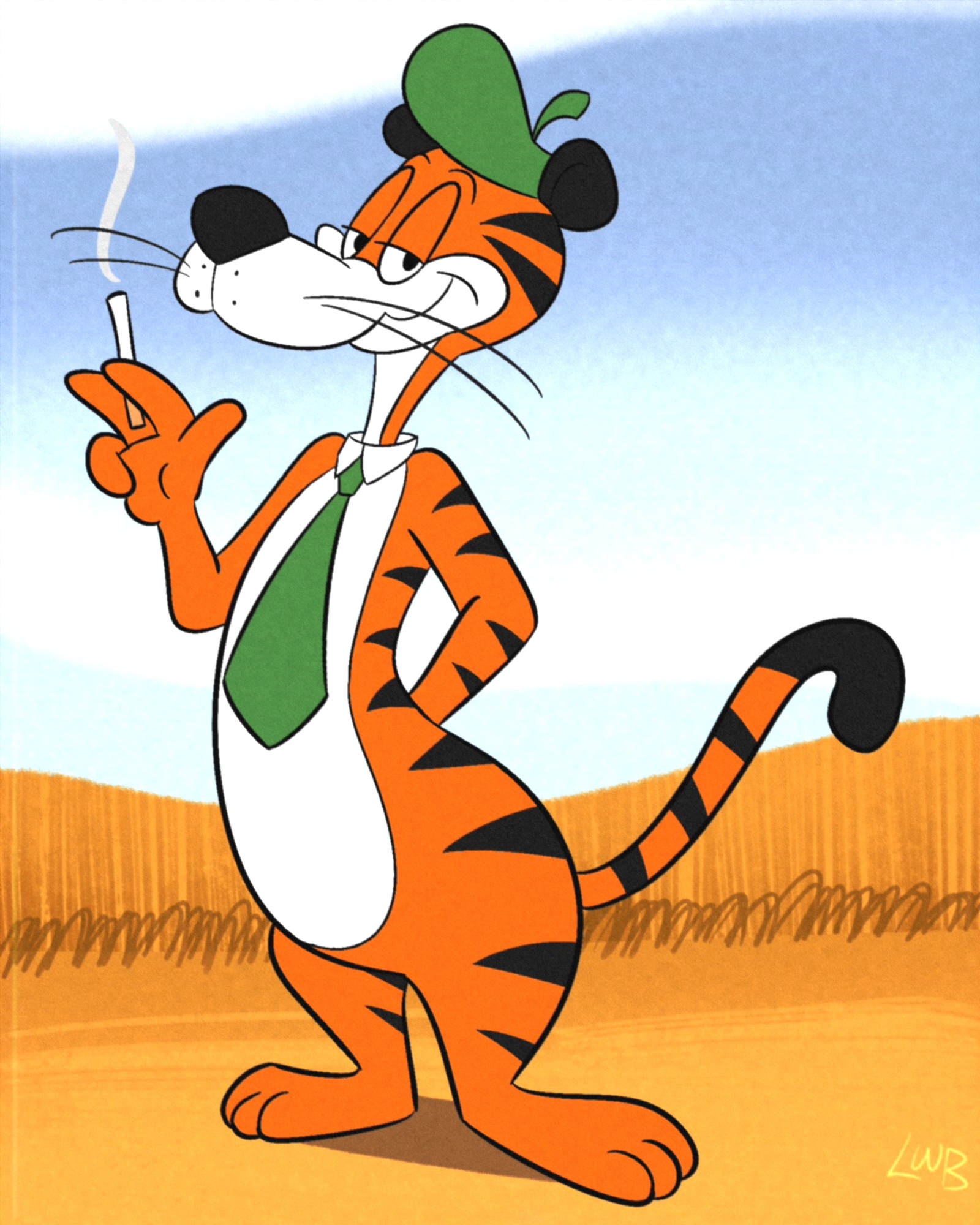 Who Is Cool Cat Who Is Cool Cat