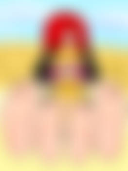 Renoir sisters sole show in beach (request)