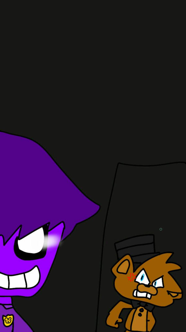 Character Shhhhh shhhhh.... by JoseZamora1 on DeviantArt