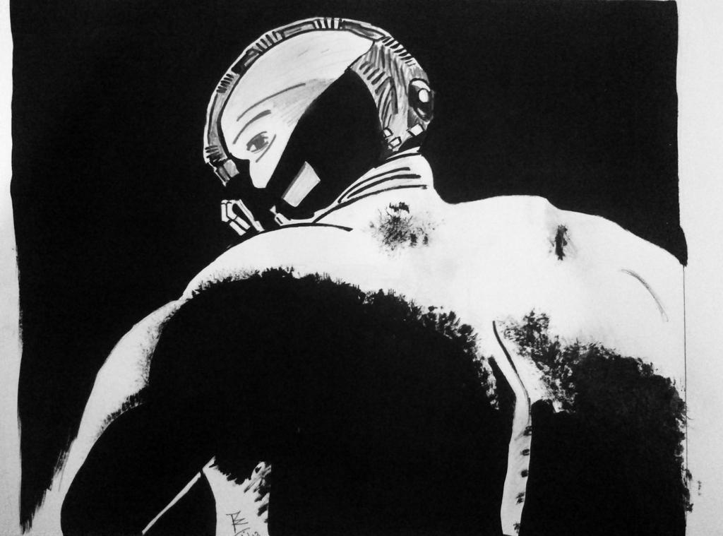Bane Verints Bane by VariedTinker on DeviantArt