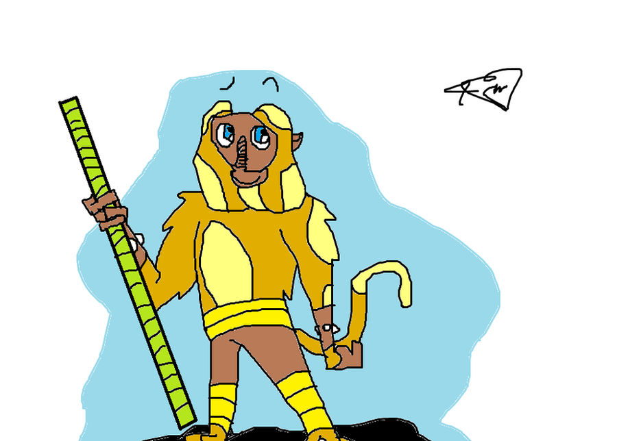 Monkey Form Deviantart monkey by MUZZLI on DeviantArt