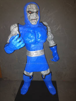 Darkseid (1)