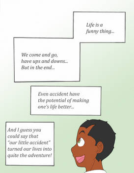 Prologue: Page 1