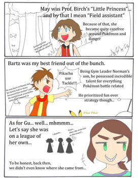 Prologue: page 3