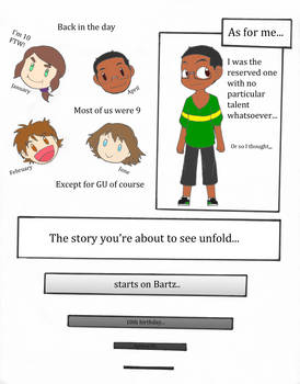 Prologue: page 4