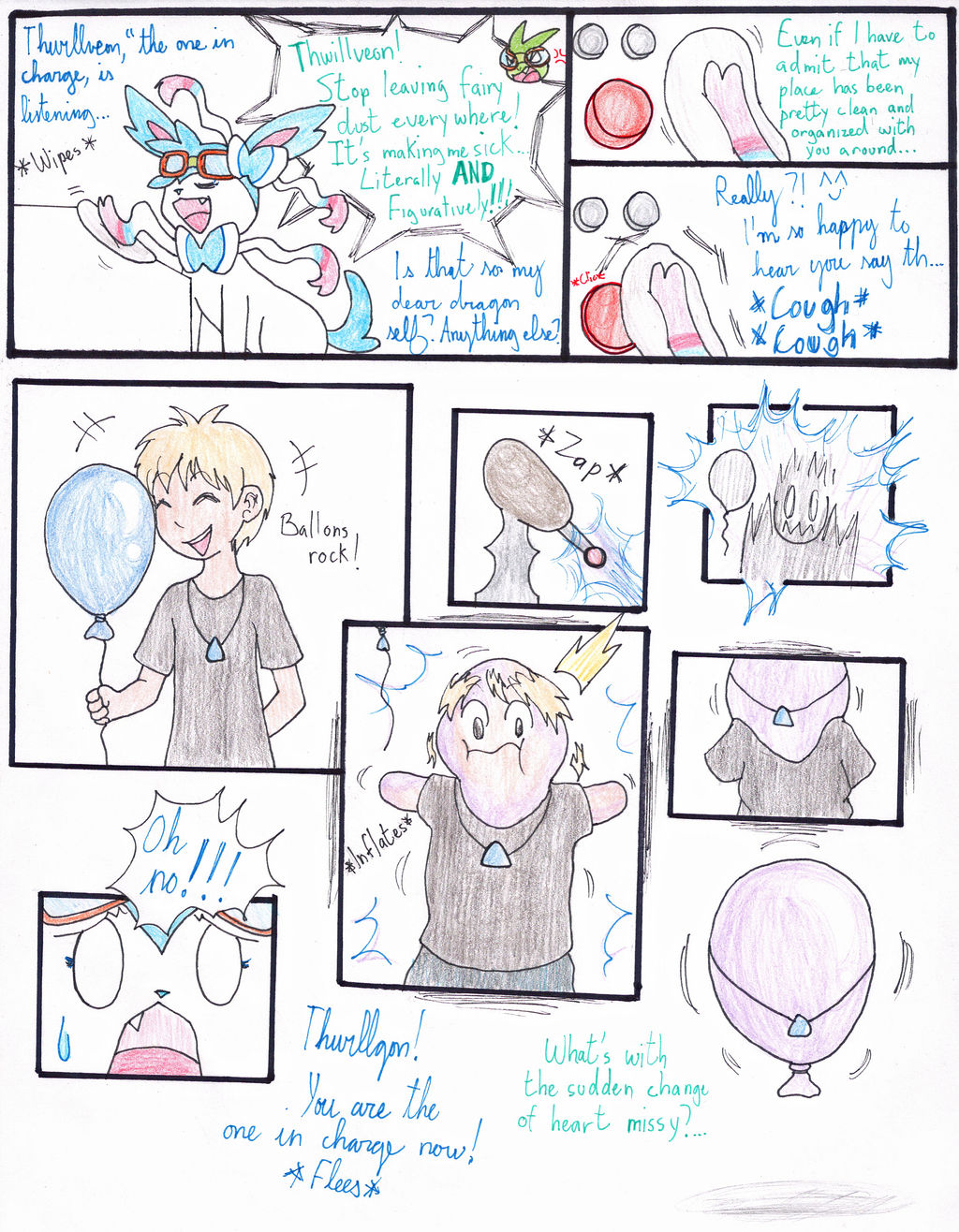 Explode Balloons Tf Balloon TF by Thwill on DeviantArt
