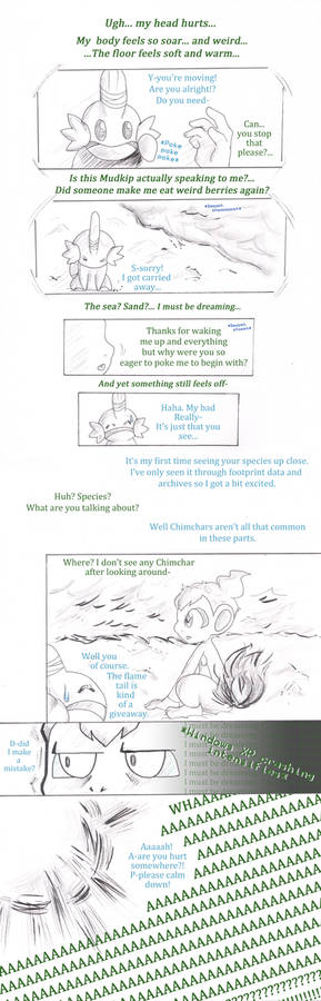 Chapter 3 page 1