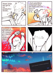 Enjoyment_On_Pause.ExE