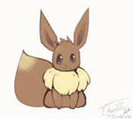 Evoi~
