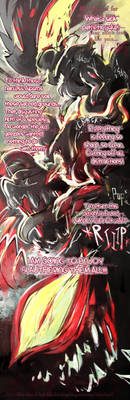 A Hisuian Tail p6/?
