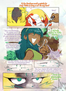 Thunderous Connections pg. 2