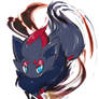 Zorua
