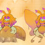 Wave 3 Case Study: Princess