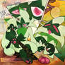 Floragato Hypno TF