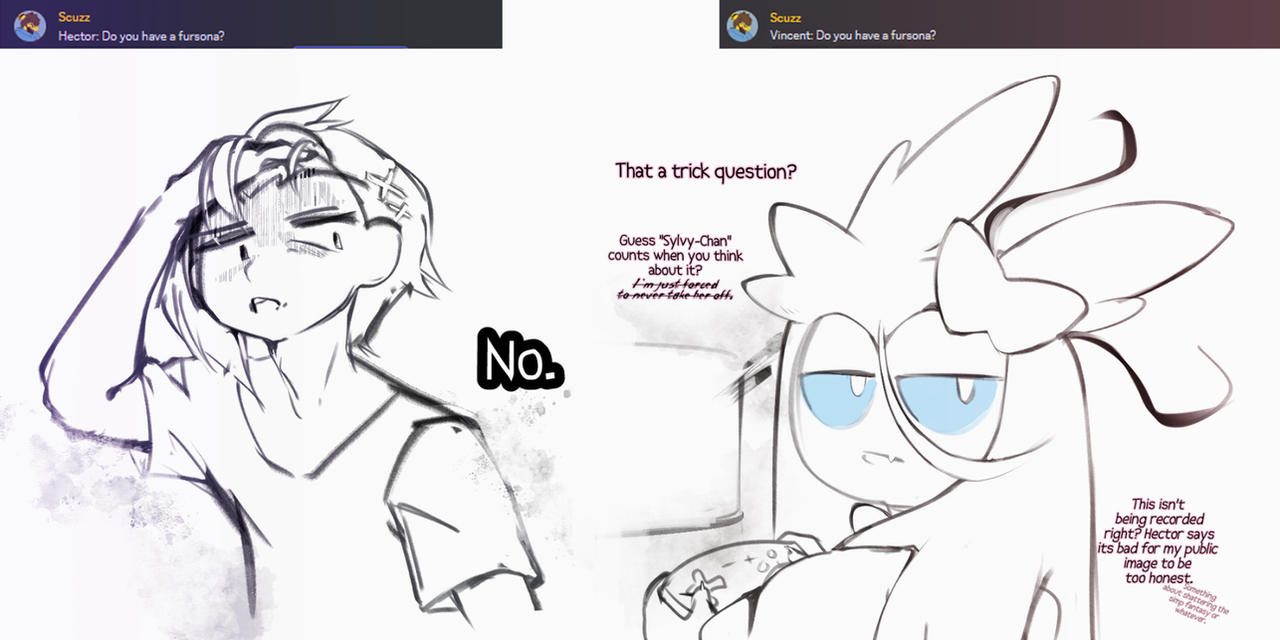QnA 6 and 8