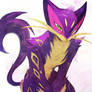 Liepard