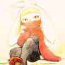 Raboot