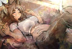 Bellyrubs_included_protected_intensity_DEFAULT_V2.jpg