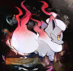 Hisuian_Zorua_v2.jpg