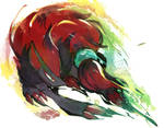 Zoroark_protected_intensity_DEFAULT_V2.jpg