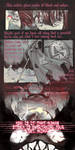 A_Hisuian_Tail_p5_v2_protected_intensity_LOW_V2.jpg