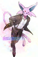 Espe