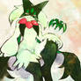 Meowmeow